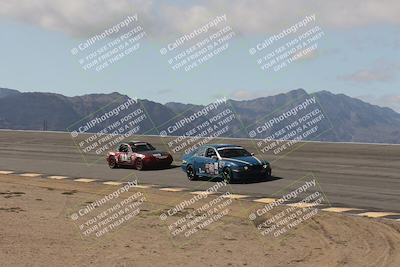 media/Oct-11-2025-Lucky Dog Racing (Sat) [[f5b53147c4]]/2-First Stint/4-Bowl/